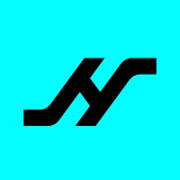 HYT Official logo - Similar company to K