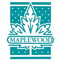 City of Maplewood, MO logo - Similar company to Startup Consultant