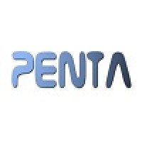 Penta It Services