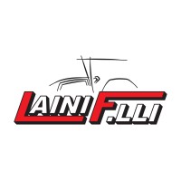 Laini Fratelli SRL logo - Similar company to Tenec - Technology And Ecology Srl