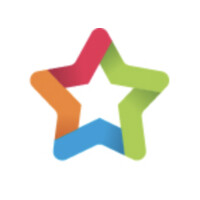 CRM Solutions Odesa logo - Similar company to Crm Studio