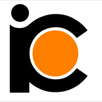 ICONG - Instituto para la Calidad de las ONG logo - Similar company to Datambient