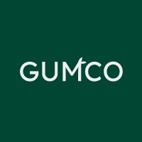 GUMCO logo - Similar company to Ftc Trading