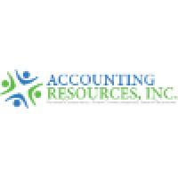 Accounting Resources logo - Similar company to Rr Contracting, Llc