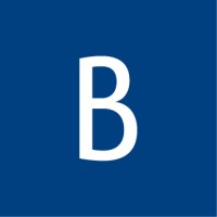 Bluestone Hospitality, Llc