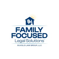 Ruvolo Law Group, Llc