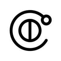 Collegium Invisibile logo - Similar company to Oncosort