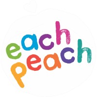 Each Peach Childcare Ltd
