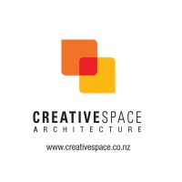 Creative Space Architecture Ltd logo - Similar company to Auditii360