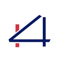 i4 Proyectos logo - Similar company to Constructora Geometrica Arquitectos