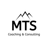 MTS Coaching & Consulting