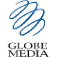 Globe Media Ltd