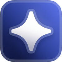 Arrive logo - Similar company to Arrive