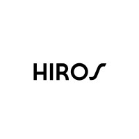 Hiros logo - Similar company to Target First