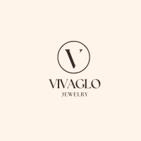 Vivaglo INC logo - Similar company to Millennium La