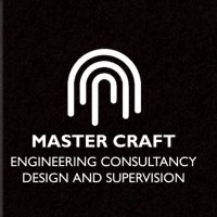 MasterCraft Engineering Consultancy logo - Similar company to H&H Power