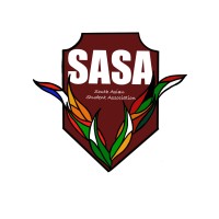 South Asian Student Association at University of Maryland logo - Similar company to Hybris Solution