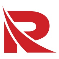 Rocket Fuel Labs logo - Similar company to Vee24