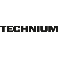 テクニウム株式会社 logo - Similar company to Gronsedt Technology