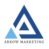 ARROW MARKETING logo - Similar company to Electron Combine
