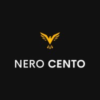 Nero Cento GmbH