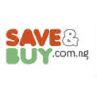 Save & Buy