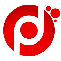 Polux Digital logo - Similar company to Contar Comunicaciones S.A.S.