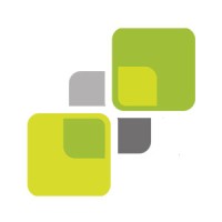 Keepwebsimple logo - Similar company to Aixhibit