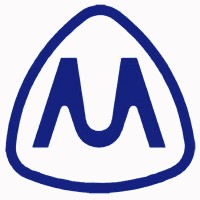 UNIMAK Machinery logo - Similar company to Gims Process Solutions Pte Ltd