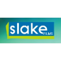 Slake Films