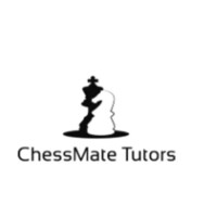 ChessMate Tutors logo - Similar company to Chessmate Academy