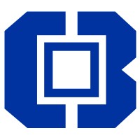 Comeback logo - Similar company to Prevtech Nordic