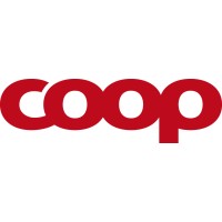 Coop Ejendomme