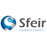Sfeir Consultancy logo