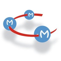 C3M - Centre Méditerranéen de Médecine Moléculaire logo - Similar company to Apsar