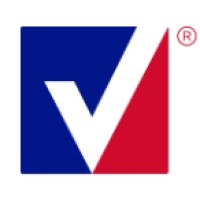 VEU RHEIN GmbH & Co .KG logo - Similar company to Design.Frinx