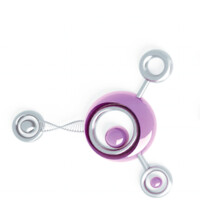 Zelula Institute logo - Similar company to Voah