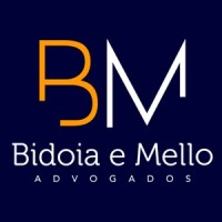 BM Advogados logo - Similar company to Bm Advogados