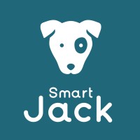 Smart Jack app logo - Similar company to Fonds Eperon