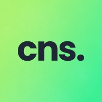 CNS Media Ltd logo - Similar company to Web Bureau