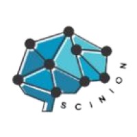 Scinion - Minions of Science (DYPIU) logo - Similar company to Gdsc Dypiu