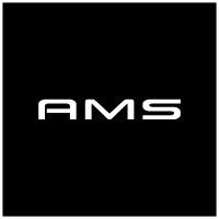 Artificial Motor Sound logo - Similar company to Mounki