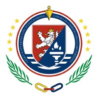 Câmara de Comércio Checo-Cabo-verdiana ( ČKOK) -Česko-kapverdská obchodní komora logo - Similar company to Stcm Contracting