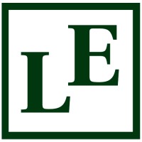 Legal ESI logo - Similar company to Esi Soluciones