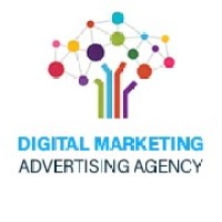 digital marketing work freelance logo - Similar company to The Digital Marketing Solutions