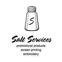 Salt Services