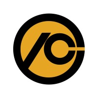 PROCESS CONTROL GMBH logo - Similar company to Ogdan Emanuel Ltd