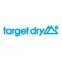Target Dry Ltd logo - Similar company to Outsidein