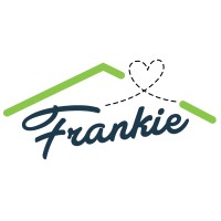 Služby Frankie s.r.o. logo - Similar company to Propter&Co.