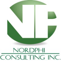 Nordphi Consulting